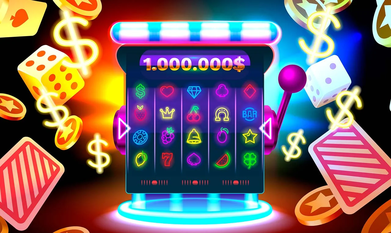 xs66 app — Sảnh game và Casino chính thức định hướng lại trải nghiệm cá cược cho người Việt