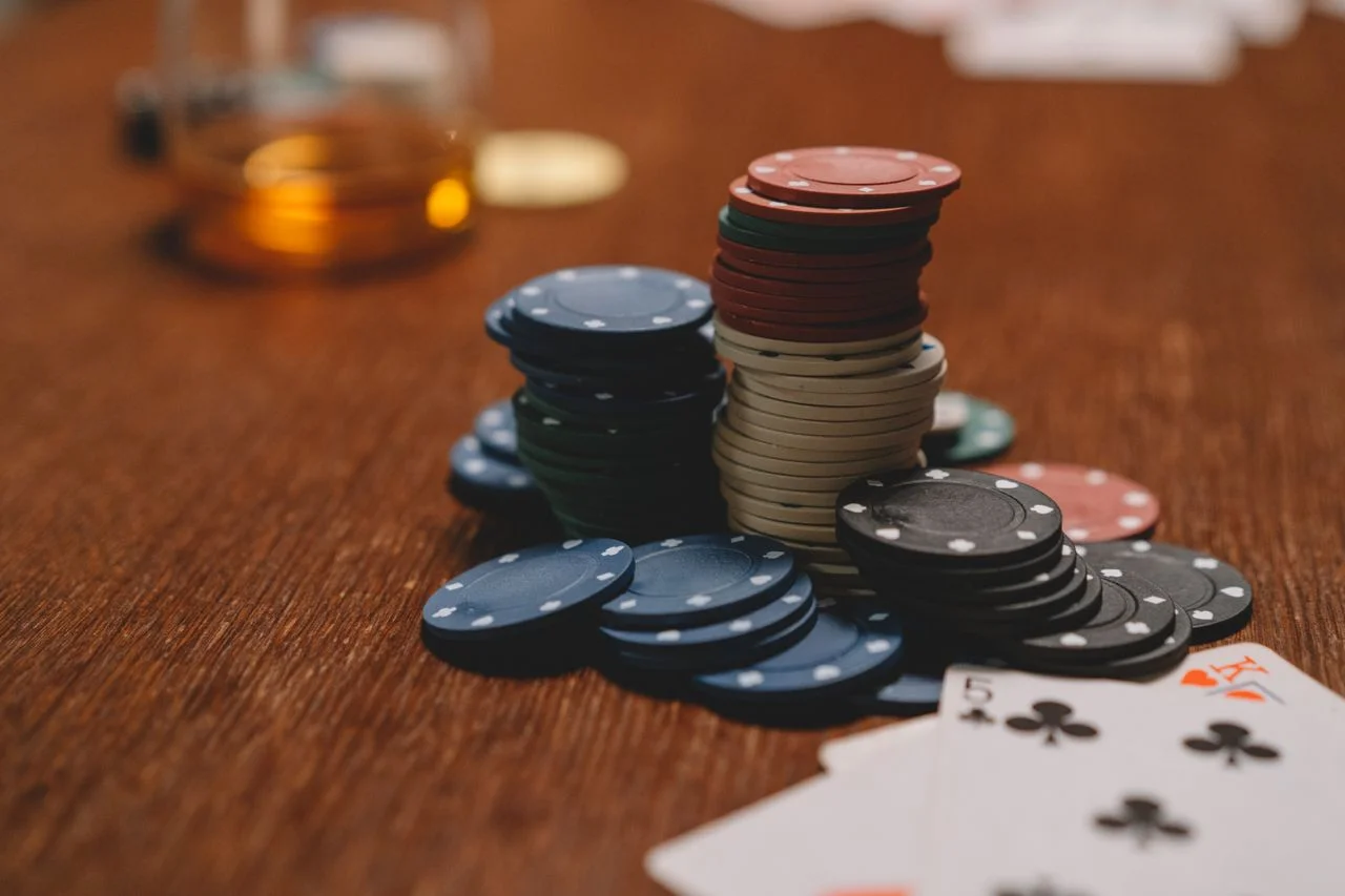 xs66 app — Bản đồ Slot: RNG, phân loại máy và giới hạn ngân sách