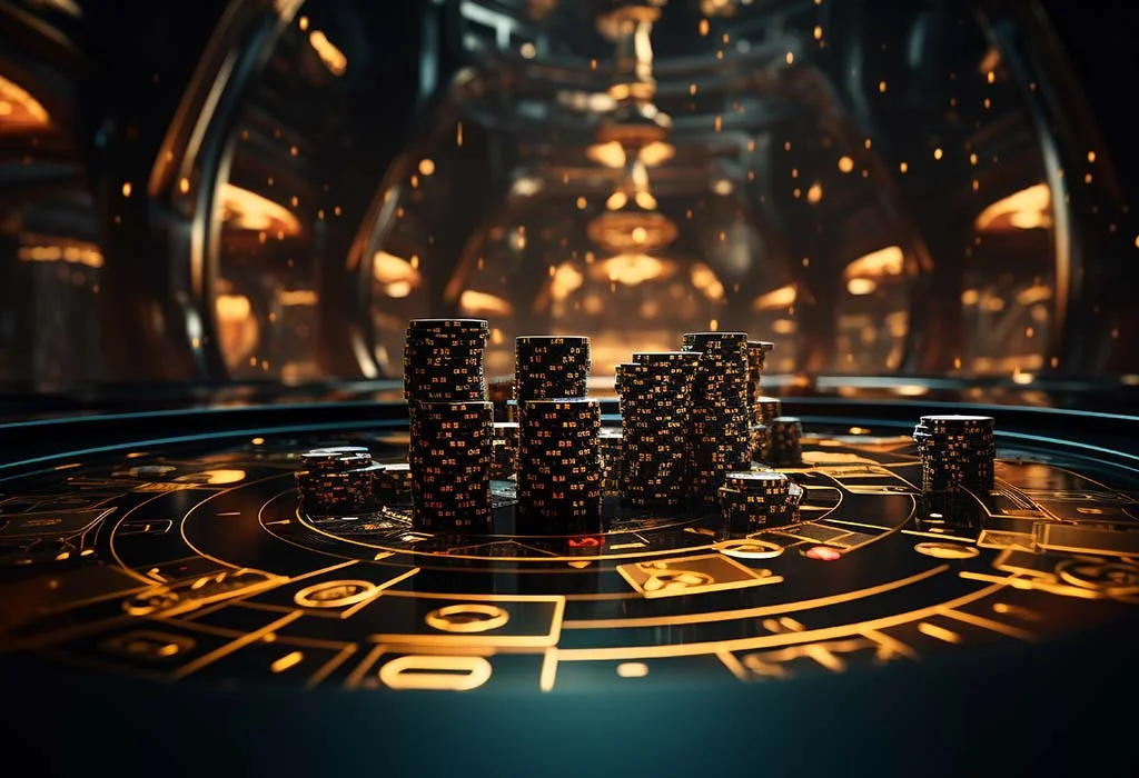 xs66 app — Hiểu Roulette và đặt cược đúng cách